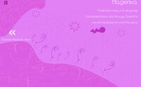 Journey to Your Hue screenshot, image №2837355 - RAWG