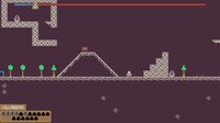 A Timely Rescue screenshot, image №2547607 - RAWG