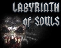 Labyrinth of Souls (Remastered) screenshot, image №1933711 - RAWG