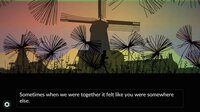 Unforgettable You screenshot, image №2840533 - RAWG