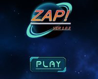 Zap! 1.0.3 screenshot, image №1685718 - RAWG