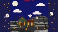 Pixel Pumpkins screenshot, image №2579692 - RAWG