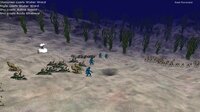 Dominions 2 - The Ascension Wars screenshot, image №4176402 - RAWG
