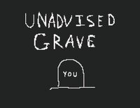 Unadvised Grave screenshot, image №3635428 - RAWG