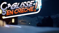 Ça Glisse En Crèche screenshot, image №3677994 - RAWG