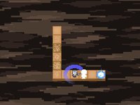 Onegeon screenshot, image №2115809 - RAWG