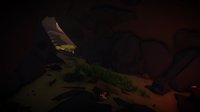 Disturbing Forest screenshot, image №2011885 - RAWG