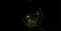 Attack of the Rabid Zombie Pickles Alpha screenshot, image №2229172 - RAWG