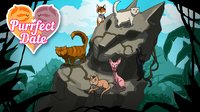 Purrfect Date screenshot, image №648280 - RAWG