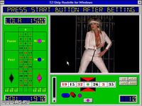 TZ-Strip Roulette screenshot, image №345389 - RAWG