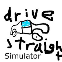 Drive Straight Simulator screenshot, image №3372584 - RAWG