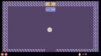 Escape (itch) (CorvidViking) screenshot, image №2685637 - RAWG