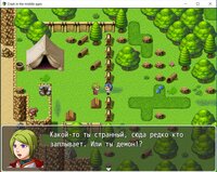 Mystical crach in magical Middle Ages: The adventure of little bit of Valkyrie screenshot, image №3360447 - RAWG
