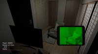 Ghost Member screenshot, image №3927535 - RAWG