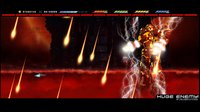 Huge Enemy - Worldbreakers screenshot, image №1826903 - RAWG