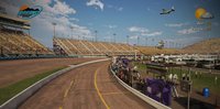 NASCAR The Game 2011 screenshot, image №634510 - RAWG