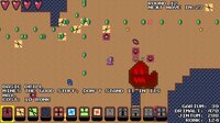 Orestorm Factory screenshot, image №3694219 - RAWG