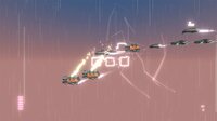 Vapour Geek screenshot, image №2424953 - RAWG