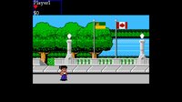 Queen City Chaos screenshot, image №1912525 - RAWG