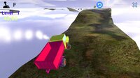 Truck Rally Hyper Hardcore screenshot, image №3552140 - RAWG