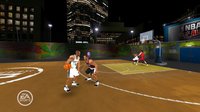 NBA LIVE 09 All-Play screenshot, image №787535 - RAWG