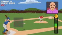 Super No Crying in Baseball (itch) screenshot, image №2393976 - RAWG