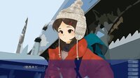 みすずの国 screenshot, image №4194322 - RAWG