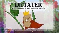 DicTATER screenshot, image №1233452 - RAWG