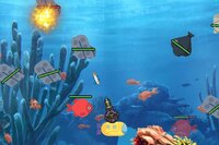 Aqua Rescue screenshot, image №3134718 - RAWG