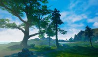 Bob Belongs to Heaven screenshot, image №1817158 - RAWG