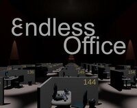 Endless Office screenshot, image №3760664 - RAWG