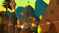 SwingStar VR (itch) screenshot, image №1003856 - RAWG