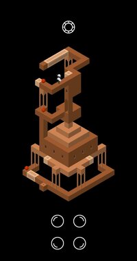 Memorience - Puzzle Game for Android screenshot, image №2399040 - RAWG