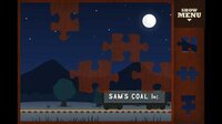 Build A Train Puzzles screenshot, image №2841334 - RAWG