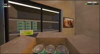 Shop Life Simulator screenshot, image №4186032 - RAWG