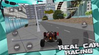 Real Car Racing - Multiplayer screenshot, image №1421920 - RAWG