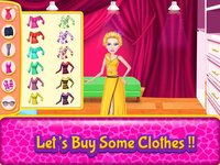 Shopping Princess: Mall Model screenshot, image №1667488 - RAWG