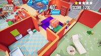 Famazon Mayhem screenshot, image №2992037 - RAWG