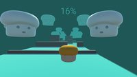 Unishroom screenshot, image №1873879 - RAWG