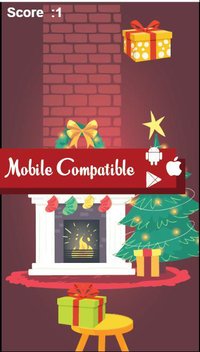 GiftsTower Christmas screenshot, image №2242235 - RAWG