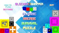 Blocker Swapper screenshot, image №2966299 - RAWG