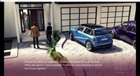 Life Changes For Keeley screenshot, image №2777774 - RAWG