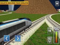 Model Trains: Experience Trans screenshot, image №1842946 - RAWG