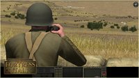 Combat Mission: Fortress Italy screenshot, image №596775 - RAWG