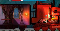 Steam Driven screenshot, image №3352761 - RAWG