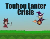 Touhou Lantern Crisis screenshot, image №2490433 - RAWG