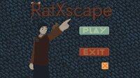 RatXscape screenshot, image №3509349 - RAWG