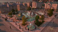 Anno 1800 - City Lights Pack screenshot, image №2897209 - RAWG