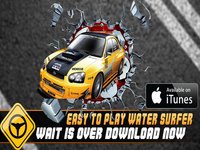 WaterSlide Car Uphill Rush screenshot, image №1634186 - RAWG