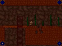 The Dawn of Man screenshot, image №1134598 - RAWG
